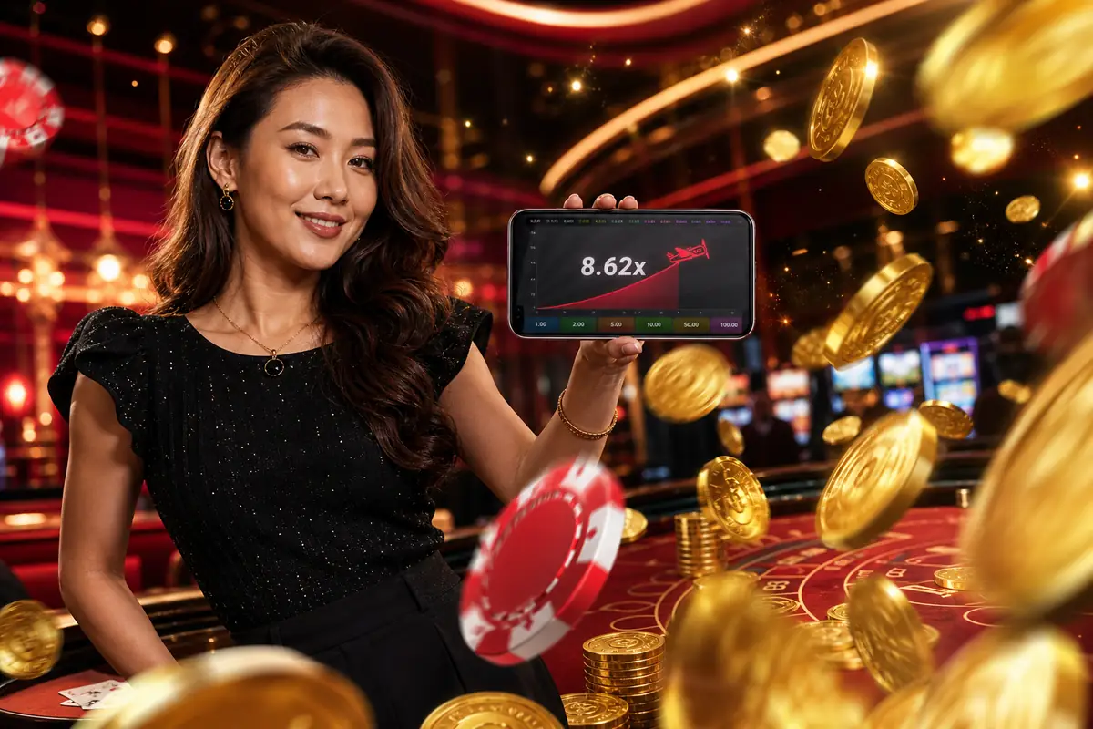 789dk